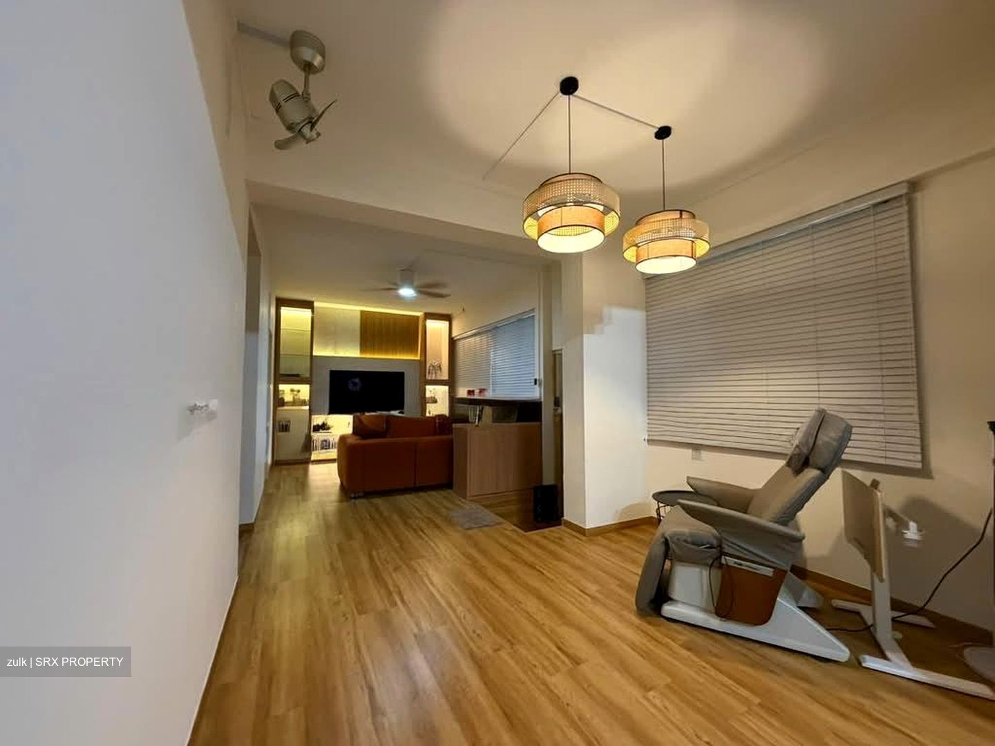 Blk 368 Tampines Street 34 (Tampines), HDB 4 Rooms #558897401